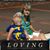 Sue Haire Parrott's profile image