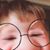 John Gebhard's profile image