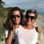 Rebecca Sexton Nunn's profile image