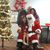 April Christianson's profile image