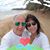 Ken Mintz's profile image