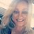 Kristen Edwards's profile image