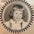 Cathi Logan's profile image