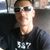 Jaybo Bilbrey's profile image