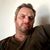 Dave Weirich's profile image