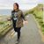 Shawna Hunter's profile image