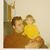 Michelle Loncar Ashworth's profile image