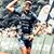 Anchal Dwivedi's profile image