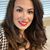 Kirstie Dalton's profile image
