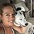 Amy Gentry's profile image