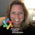 Angie Camp's profile image