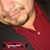 Kimo Saby's profile image
