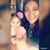 Claudia Torres's profile image