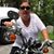 Sharon Stuart's profile image