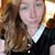 Jessica Williams's profile image