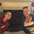 Kirstie Dixon-Saxton's profile image