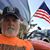 Robert S White's profile image