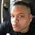 Ronnie Ron Gilmer's profile image