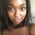 Sarah Elizabeth's profile image