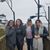 Lea Bowley Williamson's profile image