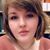 Vivian Marie Gregory's profile image