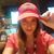 Valerie Hughes's profile image