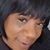 LaTanya Strachan's profile image