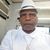 Dwain Smith's profile image