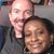 Brent Eberling's profile image