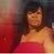 Sandrena Harvey Moreland's profile image