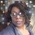 Racquel Holt's profile image