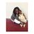 Tyra Nicole's profile image