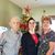Jill M. Smith's profile image