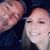 Brad Mogensen's profile image