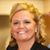 Jessica Werner's profile image
