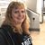 Krysti Farnam's profile image