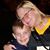 Wendy Grice's profile image