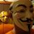Eric Robertson's profile image