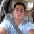 Juan Avalos's profile image