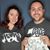 Tawni Timmons-Risse's profile image