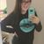 Cassie Kiger's profile image