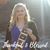 Megan Grace Tidwell's profile image