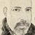 Don Greenslate's profile image