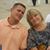 Brenda Evans Bircheat's profile image