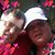 Joe Ekstrand's profile image