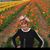 Carrie Caldwell Bolda's profile image