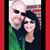 Rand Palesano Sharlet's profile image