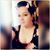 Melody Carter's profile image