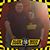 Trenton Chelsea Napier's profile image