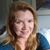 Tamara A Goodman's profile image